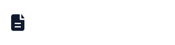 PrivaFolio Logo